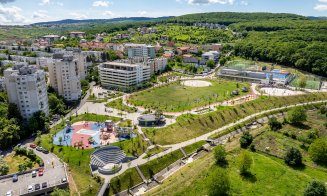 Clujenii pun preț pe liniște: Confortul fonic devine criteriu-cheie în alegerea locuinței și influențează topul celor mai bune cartiere din Cluj-Napoca