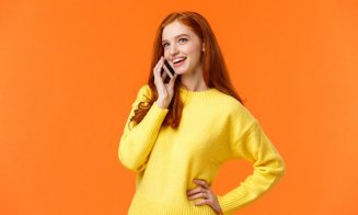 Nomazi digitali și studenți Erasmus din Cluj: avantajele eSIM pentru internet în străinătate