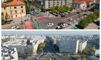 Cluj sau București. Unde e mai bine de locuit? Perspective pro și contra. „Mai multe avantaje pentru viața de familie / Mai liniștit, cu multă natură frumoasă”