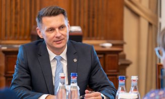 Clujeanul șef la Senat salută lansarea noii misiuni NATO pe flancul estic: „România rămâne un aliat solid”