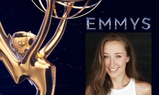 Puștiul de 15 ani din “Adolescence” a luat un Emmy pentru interpretarea colosală din drama de pe Netflix