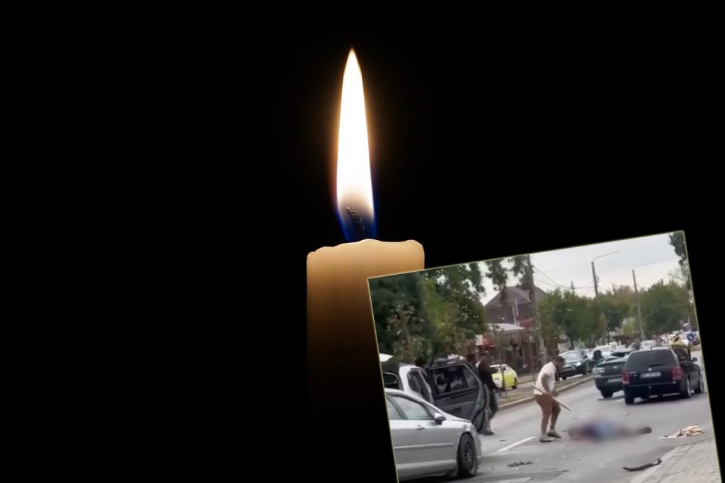 Bătaia cu bâte din stradă, soldată cu moartea unui bărbat, a pornit de la o căsătorie eșuată între clanuri cu o fată „vândută” pentru 50.000 de euro