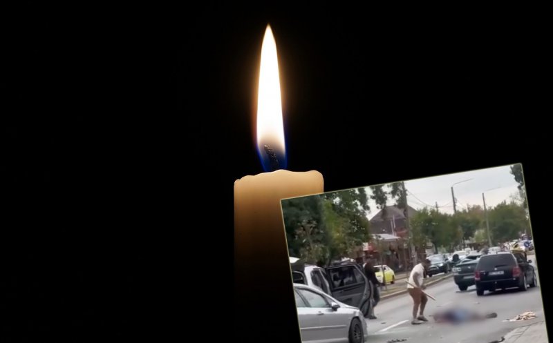 Bătaia cu bâte din stradă, soldată cu moartea unui bărbat, a pornit de la o căsătorie eșuată între clanuri cu o fată „vândută” pentru 50.000 de euro
