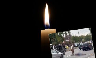 Bătaia cu bâte din stradă de la Craiova, soldată cu moartea unui bărbat, a pornit de la o căsătorie eșuată între clanuri cu o fată „vândută” pentru 50.000 de euro