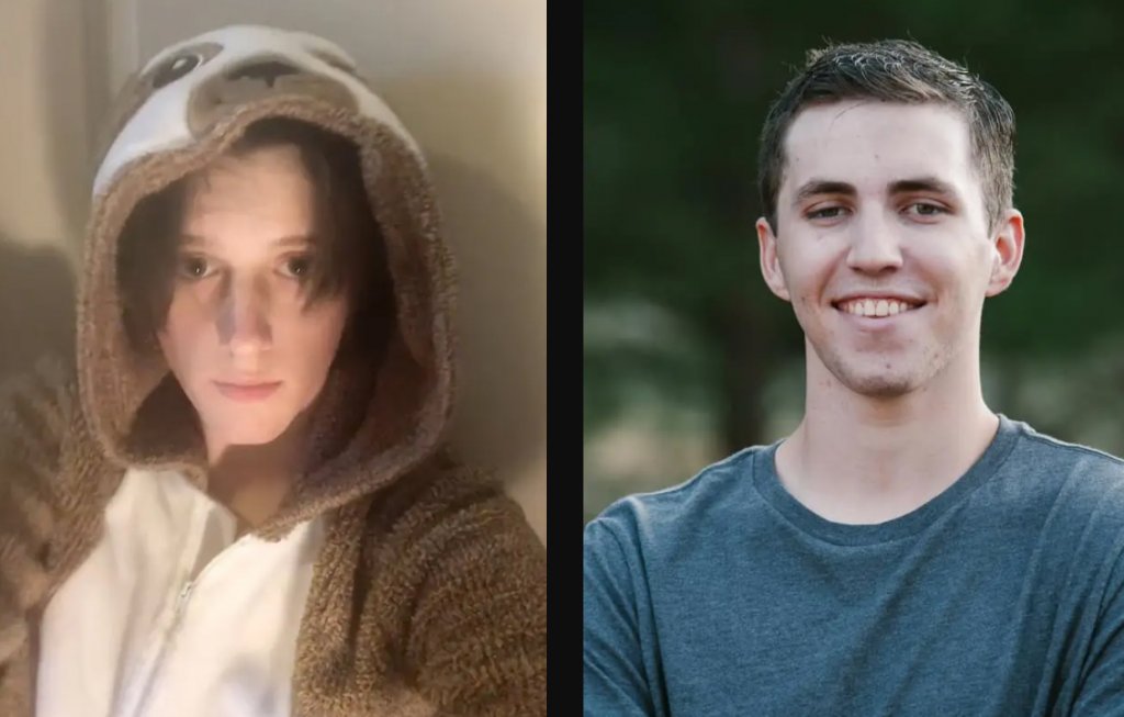 Ucigașul lui Charlie Kirk, îndrăgostit de colegul de cameră transgender