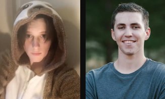 Ucigașul lui Charlie Kirk, îndrăgostit de colegul de cameră transgender
