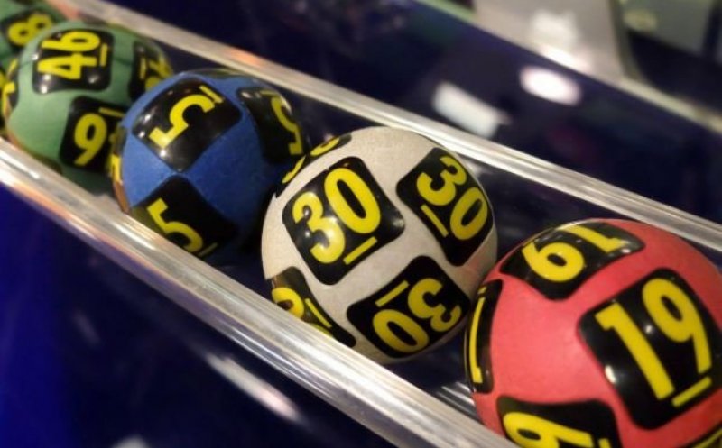 Rezultatele Loto 6/49 din 14 septembrie 2025. A fost câștigat premiul cel mare la Loto 5/40 și Noroc Plus