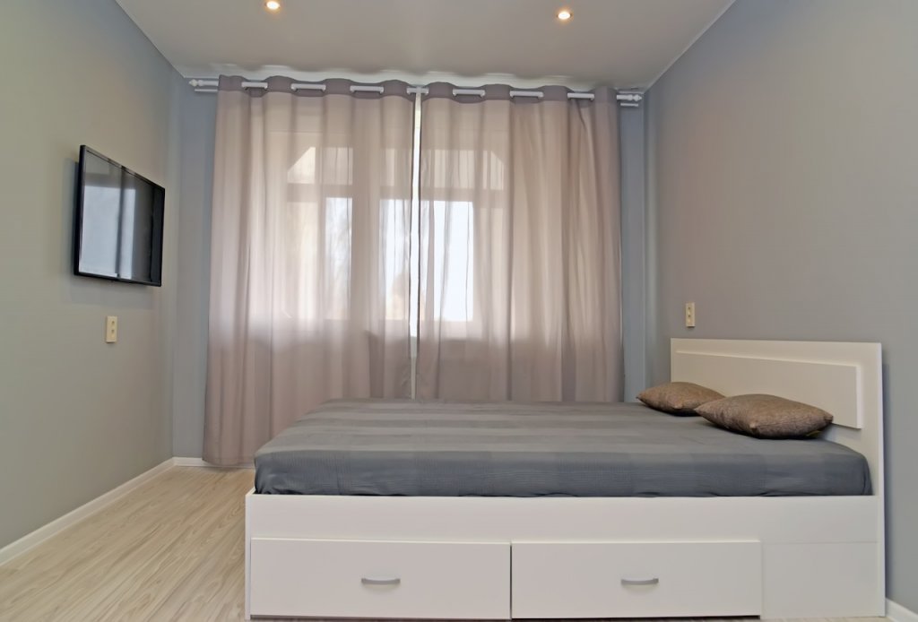 Design practic și funcțional: paturile extensibile pe înțelesul tuturor