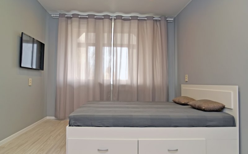 Design practic și funcțional: paturile extensibile pe înțelesul tuturor