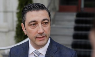 Procurorul general al României dezvăluie ce s-a întâmplat la alegerile prezidențiale din 2024 și ce spune despre Călin Georgescu