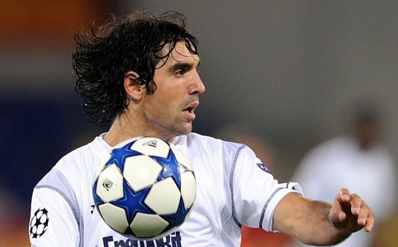 Cum a învins Culio ”gladiatorii” din Roma, pe Olimpico, atunci când CFR Cluj chiar juca fotbal