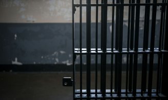 Clujean băgat la răcoare, după ce a amenințat, agresat și șantajat o femeie timp de un an
