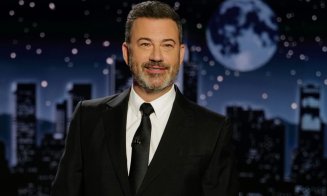 Libertatea presei, în pericol peste Ocean? Emisiunea lui Jimmy Kimmel, scoasă de pe postul ABC, iar Trump jubilează