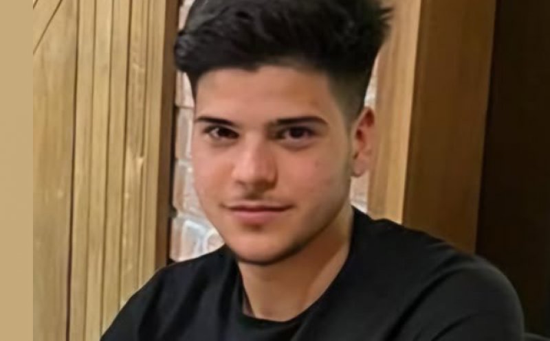 Un student de la UBB Cluj a murit în SUA. Tragedia s-a produs chiar înainte de revenirea acasă