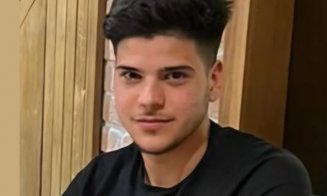 Un student de la UBB Cluj a murit în SUA. Tragedia s-a produs chiar înainte de întoarcerea acasă