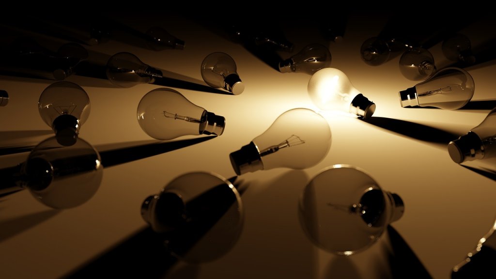 Risc de blackout în România? Situația care îl îngrijorează pe ministrul Energiei