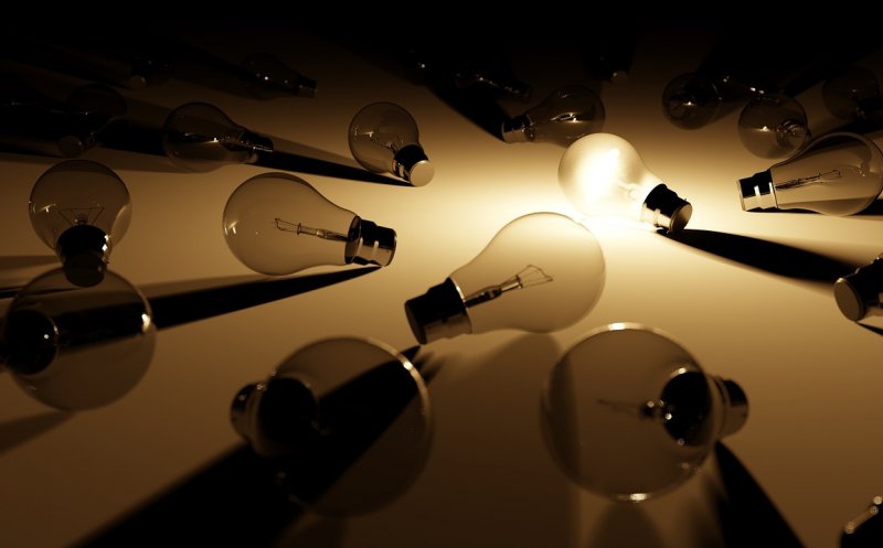 Risc de blackout în România? Situația care îl îngrijorează pe ministrul Energiei