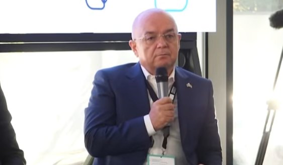 Ce urmează pentru Cluj? Boc: "Nu există viitor fără dezvoltare metropolitană"