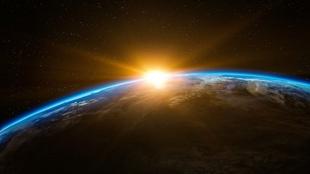 Echinocțiul de toamnă 2025.  Când are loc fenomenul astronomic și ce semnificație are