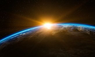 Echinocțiul de toamnă 2025.  Când are loc fenomenul astronomic și ce semnificație are