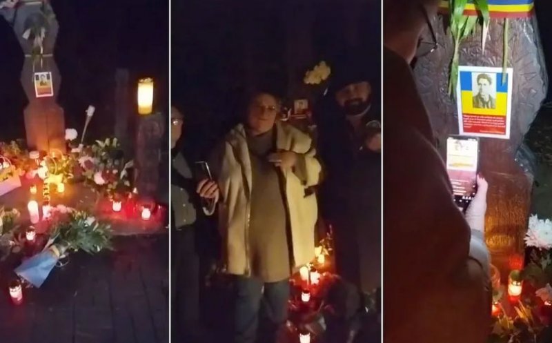 Diana Șoșoacă, citată azi la Parchetul General într-un dosar cu 11 infracțiuni / Dacă nu se prezintă, ar putea fi ridicată cu mandat