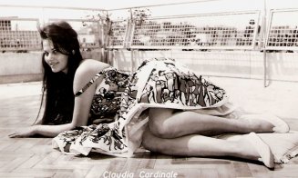 A murit actrița Claudia Cardinale / „Am trăit peste 150 de vieți – prostituată, sfântă, romantică, tot felul de femei...”