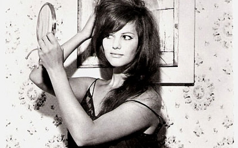 A murit actrița Claudia Cardinale / „Am trăit peste 150 de vieți – prostituată, sfântă, romantică, tot felul de femei...”