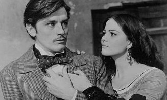 A murit actrița Claudia Cardinale / „Am trăit peste 150 de vieți – prostituată, sfântă, romantică, tot felul de femei...”