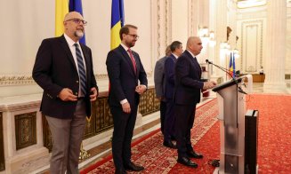 Își dă demisia Bolojan din fruntea Guvernului? Dezvăluiri din interioriul coaliției