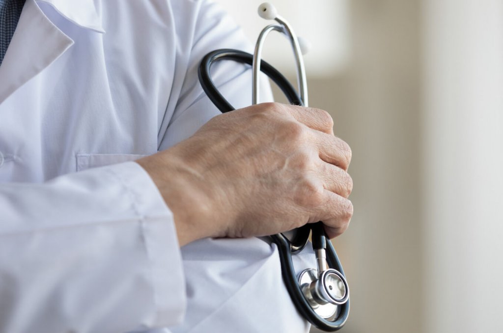 Pacient în Cluj-Napoca, la medici cu... ATITUDINE: ”Nici nu am cuvinte să vă descriu diferența”