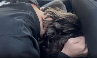 Suspectul de 17 ani în cazul amenințărilor cu măcelul în școli, grădinițe și spitale a fost ELIBERAT și internat la PSIHIATRIE / În SUA risca închisoarea pe viață