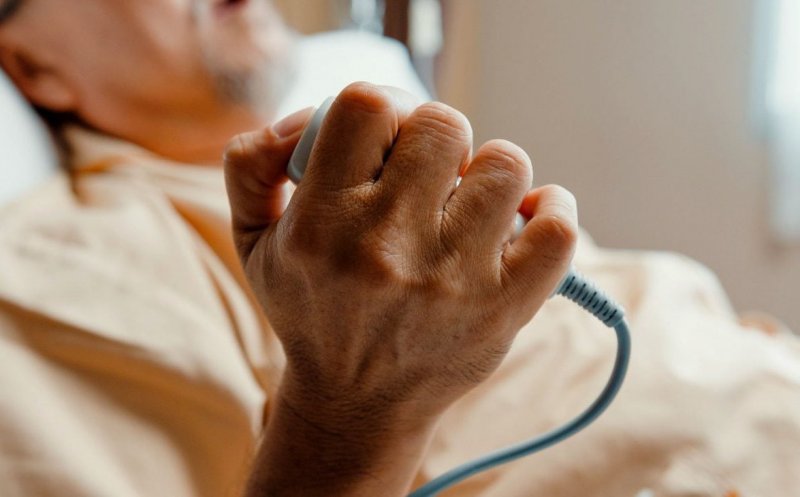 Spitalele publice și private vor fi obligate prin lege să instaleze butoane de panică în fiecare salon