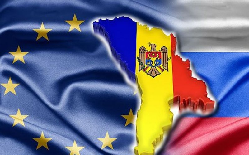 Profesor UBB Cluj: Atenție, Republica Moldova! Atenție, România! Moscova pregătește ceva