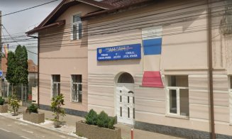 Primăria Apahida angajează! Ce post e scos la concurs? „Oportunitate pentru tinerii la început de carieră”