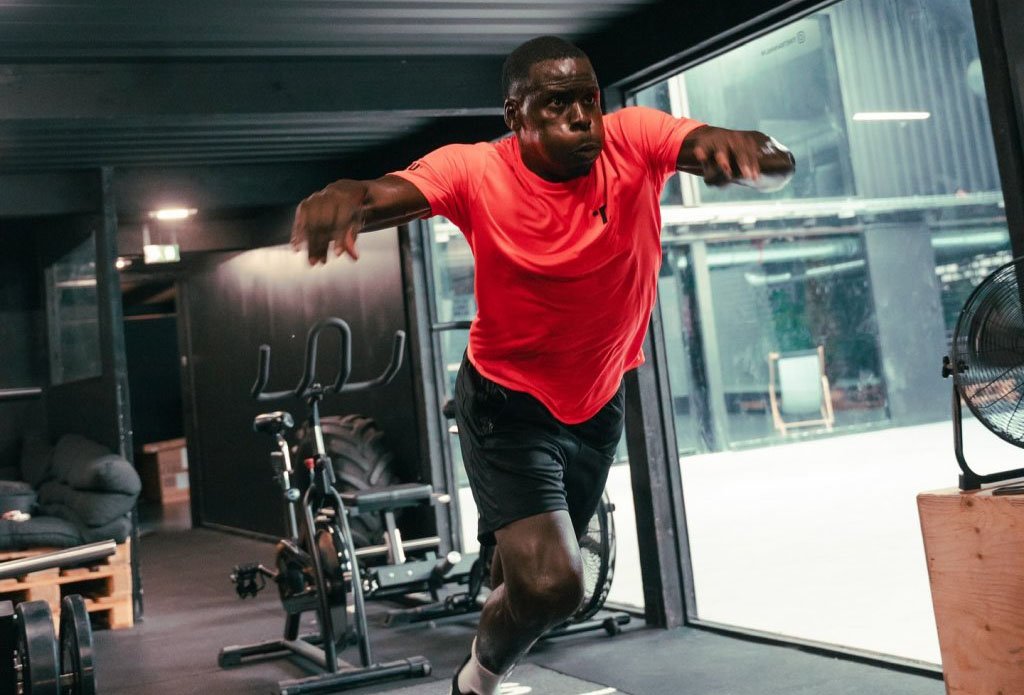 Câte milioane de euro a pierdut Zouma în câteva săptămâni, de când a semnat cu CFR Cluj