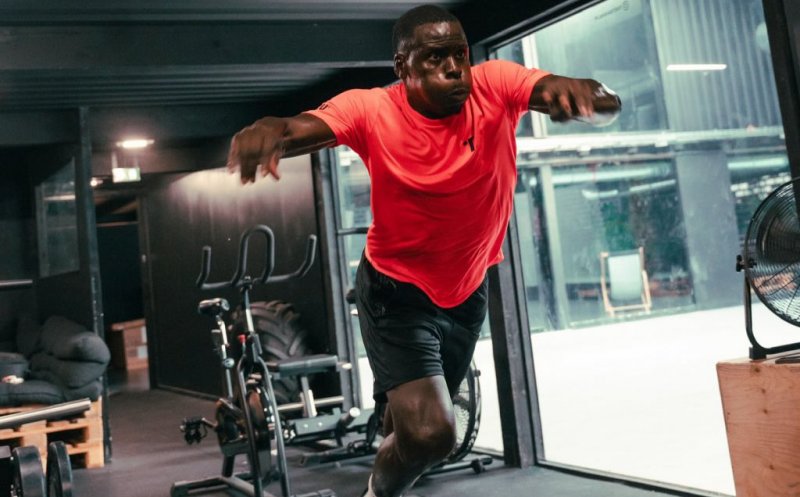 Câte milioane de euro a pierdut Zouma în câteva săptămâni, de când a semnat cu CFR Cluj