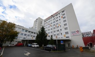 Caz șocant la Iași. Șase copii au murit din cauza unei bacterii ucigașe pe secția ATI