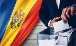 Alegeri în R. Moldova - Suspans total. A sosit momentul încleştării dintre UE şi Rusia pe terenul războiului hibrid
