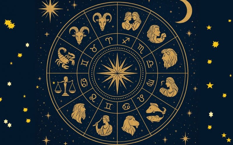 Horoscop zilnic 29 septembrie 2025