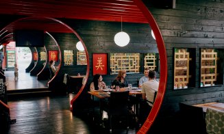 Restaurantul Shanghai din Cluj își continuă povestea: de la lacrimi la noi începuturi. Rămâne deschis datorită unei familii din Dej