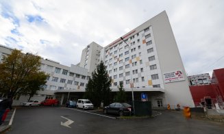 RUȘINE! Despre mizeria umană și cea fizică din spitalul unde au murit mai mulți copii din cauza infecțiilor intraspitalicești. Ce a trăit acolo o mămică "fițoasă"