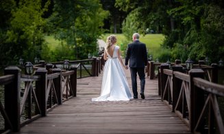 Cât au ajuns să coste fotografiile la nunți și botezuri
