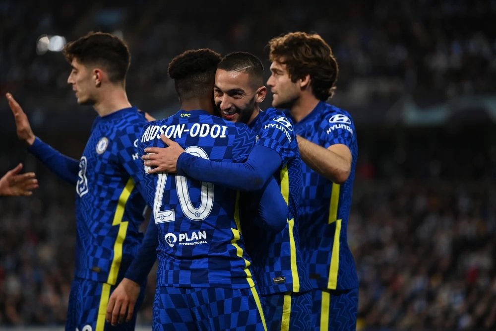 CFR Cluj încearcă o nouă lovitură. Încă un câștigător de Champions League e așteptat în Gruia