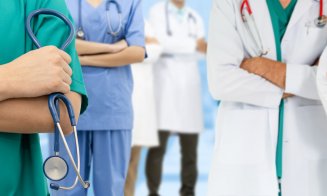 A fost lansată Strategia Națională pentru Combaterea Bolilor Cardio și Cerebrovasculare: Accent pe prevenție și creșterea accesului la diagnostic și tratament