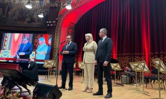 A fost lansată Strategia Națională pentru Combaterea Bolilor Cardio și Cerebrovasculare: Accent pe prevenție și creșterea accesului la diagnostic și t