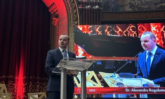 A fost lansată Strategia Națională pentru Combaterea Bolilor Cardio și Cerebrovasculare: Accent pe prevenție și creșterea accesului la diagnostic și t