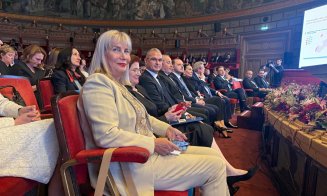 A fost lansată Strategia Națională pentru Combaterea Bolilor Cardio și Cerebrovasculare: Accent pe prevenție și creșterea accesului la diagnostic și t