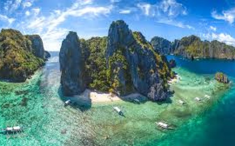 MAE/ Atenționare de călătorie pentru Filipine, după cutremurul de 6,9 grade