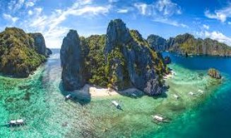 MAE/ Atenționare de călătorie pentru Filipine, după cutremurul de 6,9 grade