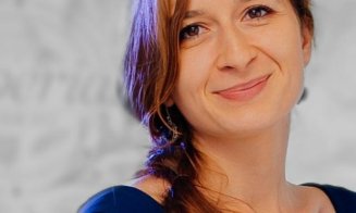 Clujeanca Maria Sîntămărian, profesoară în Germania și Elveția, revine acasă: Recital de pian și cursuri de măiestrie la Academia de Muzică din Cluj-N